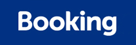 find a Hotel in Giessen with Booking.com Booking.com