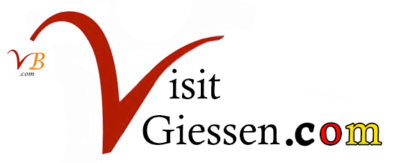 Visit Giessen
